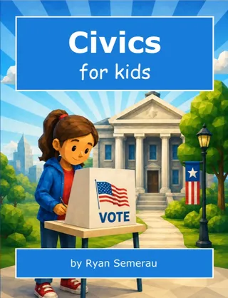 Civics for Kids