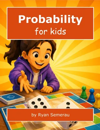 Probability for Kids